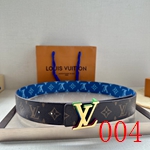 特価ルイヴィトンベルトコピー